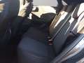 Ford Puma 1.0 ecoboost h st-line x s&s 125cv auto Grigio - thumbnail 6