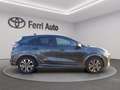 Ford Puma 1.0 ecoboost h st-line x s&s 125cv auto Grigio - thumbnail 18