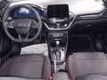Ford Puma 1.0 ecoboost h st-line x s&s 125cv auto Grigio - thumbnail 17