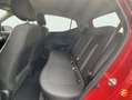 Hyundai i10 1.0 Klass Burdeos - thumbnail 17