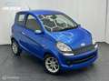 Microcar M.Go Brommobiel SXI DCI | Airbag | 21dkm Blauw - thumbnail 2