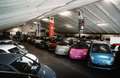 Microcar M.Go Brommobiel SXI DCI | Airbag | 21dkm Blauw - thumbnail 20