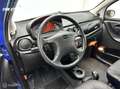 Microcar M.Go Brommobiel SXI DCI | Airbag | 21dkm Blauw - thumbnail 16