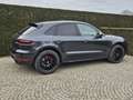 Porsche Macan GTS PDK - thumbnail 7