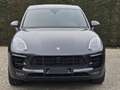 Porsche Macan GTS PDK - thumbnail 3