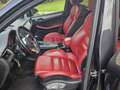 Porsche Macan GTS PDK - thumbnail 6