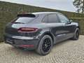 Porsche Macan GTS PDK - thumbnail 2