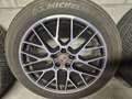 Porsche Macan GTS PDK - thumbnail 10