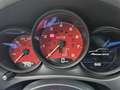 Porsche Macan GTS PDK - thumbnail 5
