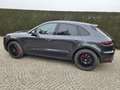 Porsche Macan GTS PDK - thumbnail 1