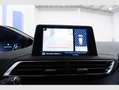 Peugeot 3008 1.5 BlueHDi 96kW (130CV) S&S Allure EAT8 Gris - thumbnail 24