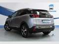 Peugeot 3008 1.5 BlueHDi 96kW (130CV) S&S Allure EAT8 Gris - thumbnail 8