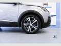 Peugeot 3008 1.5 BlueHDi 96kW (130CV) S&S Allure EAT8 Gris - thumbnail 10