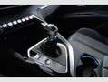 Peugeot 3008 1.5 BlueHDi 96kW (130CV) S&S Allure EAT8 Gris - thumbnail 28