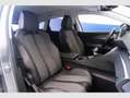 Peugeot 3008 1.5 BlueHDi 96kW (130CV) S&S Allure EAT8 Gris - thumbnail 31
