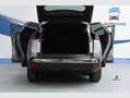 Peugeot 3008 1.5 BlueHDi 96kW (130CV) S&S Allure EAT8 Gris - thumbnail 7