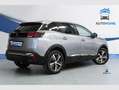 Peugeot 3008 1.5 BlueHDi 96kW (130CV) S&S Allure EAT8 Gris - thumbnail 5