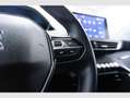 Peugeot 3008 1.5 BlueHDi 96kW (130CV) S&S Allure EAT8 Gris - thumbnail 23
