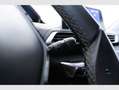 Peugeot 3008 1.5 BlueHDi 96kW (130CV) S&S Allure EAT8 Gris - thumbnail 21