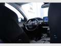 Peugeot 3008 1.5 BlueHDi 96kW (130CV) S&S Allure EAT8 Gris - thumbnail 16
