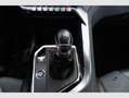 Peugeot 3008 1.5 BlueHDi 96kW (130CV) S&S Allure EAT8 Gris - thumbnail 27