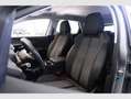 Peugeot 3008 1.5 BlueHDi 96kW (130CV) S&S Allure EAT8 Gris - thumbnail 29