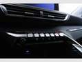 Peugeot 3008 1.5 BlueHDi 96kW (130CV) S&S Allure EAT8 Gris - thumbnail 26