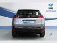 Peugeot 3008 1.5 BlueHDi 96kW (130CV) S&S Allure EAT8 Gris - thumbnail 6
