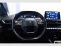 Peugeot 3008 1.5 BlueHDi 96kW (130CV) S&S Allure EAT8 Gris - thumbnail 17