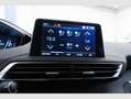 Peugeot 3008 1.5 BlueHDi 96kW (130CV) S&S Allure EAT8 Gris - thumbnail 25