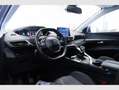 Peugeot 3008 1.5 BlueHDi 96kW (130CV) S&S Allure EAT8 Gris - thumbnail 13