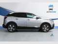 Peugeot 3008 1.5 BlueHDi 96kW (130CV) S&S Allure EAT8 Gris - thumbnail 4