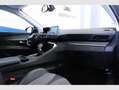 Peugeot 3008 1.5 BlueHDi 96kW (130CV) S&S Allure EAT8 Gris - thumbnail 14