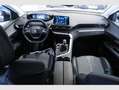 Peugeot 3008 1.5 BlueHDi 96kW (130CV) S&S Allure EAT8 Gris - thumbnail 15