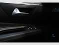 Peugeot 3008 1.5 BlueHDi 96kW (130CV) S&S Allure EAT8 Gris - thumbnail 19
