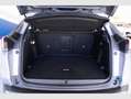 Peugeot 3008 1.5 BlueHDi 96kW (130CV) S&S Allure EAT8 Gris - thumbnail 9