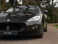 Maserati GranTurismo 4.7 S | Bose | Comfort Pack Zwart - thumbnail 32
