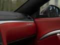 Maserati GranTurismo 4.7 S | Bose | Comfort Pack Schwarz - thumbnail 48