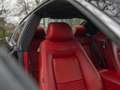 Maserati GranTurismo 4.7 S | Bose | Comfort Pack crna - thumbnail 9