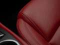 Maserati GranTurismo 4.7 S | Bose | Comfort Pack Schwarz - thumbnail 25