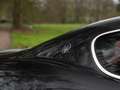 Maserati GranTurismo 4.7 S | Bose | Comfort Pack Schwarz - thumbnail 39