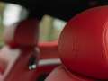 Maserati GranTurismo 4.7 S | Bose | Comfort Pack Schwarz - thumbnail 49