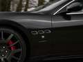 Maserati GranTurismo 4.7 S | Bose | Comfort Pack Чорний - thumbnail 14