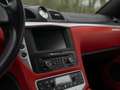 Maserati GranTurismo 4.7 S | Bose | Comfort Pack Negro - thumbnail 50