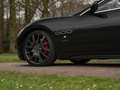 Maserati GranTurismo 4.7 S | Bose | Comfort Pack Noir - thumbnail 21