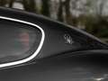 Maserati GranTurismo 4.7 S | Bose | Comfort Pack Noir - thumbnail 41