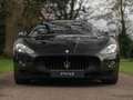Maserati GranTurismo 4.7 S | Bose | Comfort Pack Чорний - thumbnail 3