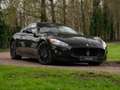 Maserati GranTurismo 4.7 S | Bose | Comfort Pack Negro - thumbnail 37