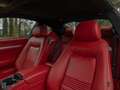 Maserati GranTurismo 4.7 S | Bose | Comfort Pack Zwart - thumbnail 8