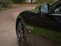 Maserati GranTurismo 4.7 S | Bose | Comfort Pack Negro - thumbnail 40